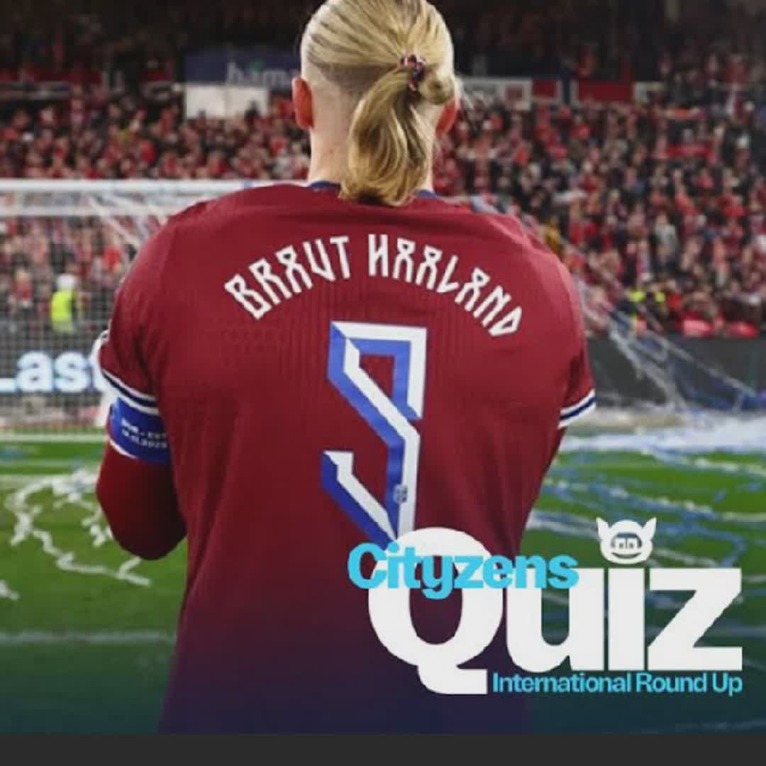 Post by Victor Creativity: Mancity #buzzer #fyp #viral #Daily #sports #buzzer_fan_official #football #soccer #Game #basketball #trending...