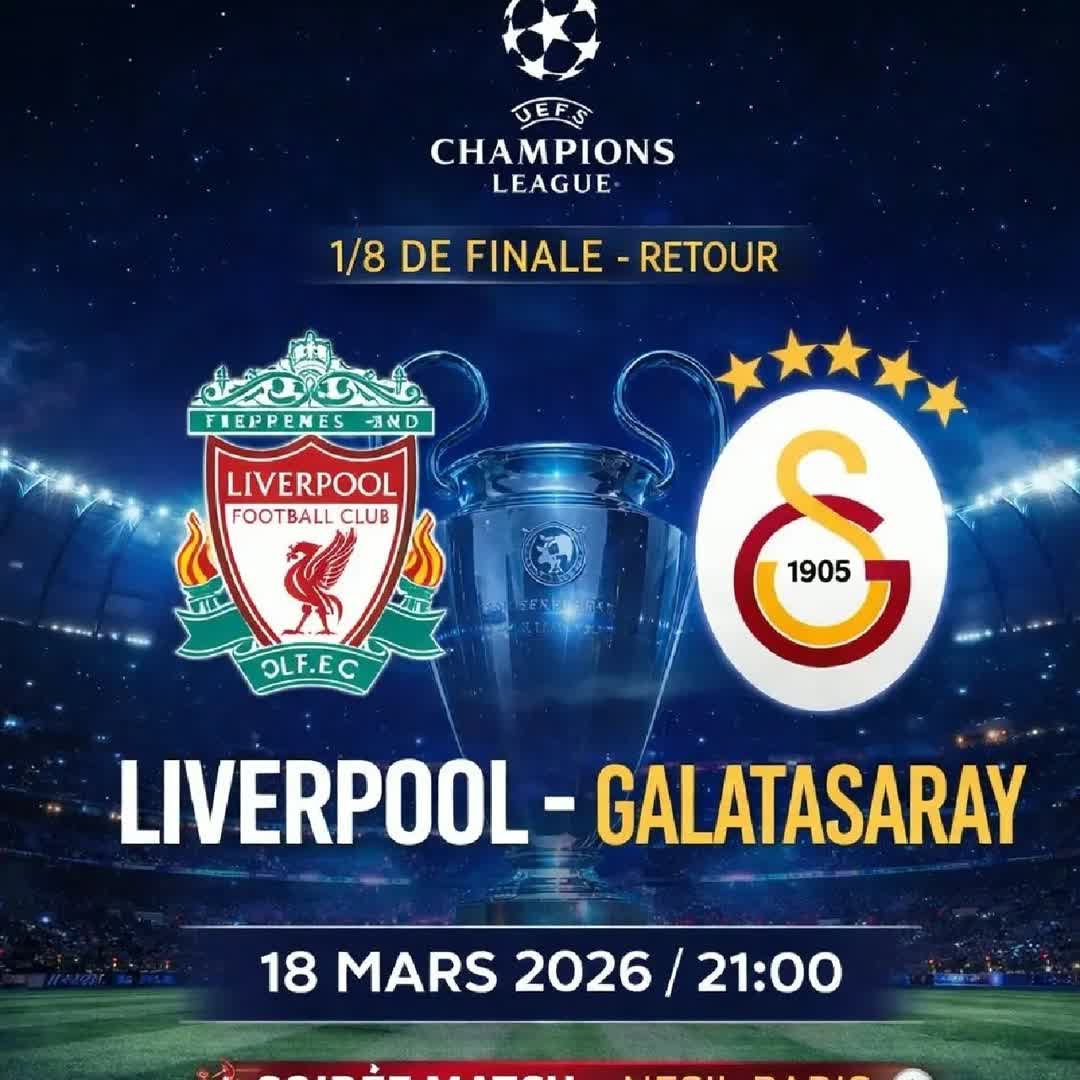 Post by Soccer Fans: Who wine the game Liverpool or Galatasaray @defieagle1 @mekuanintashagre @yeabsira2240 @geseseasrat @musaabda917...