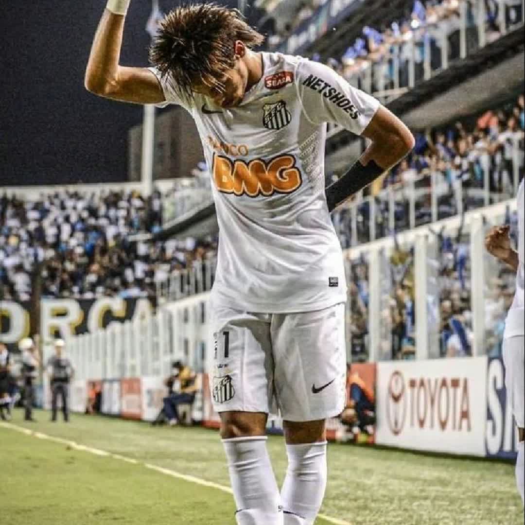 Post by Football Football: @bebaela @neserdin @redietlost @abrsh100 @absheman843 @oumerabuki23 @hanatefera460 @ytbarek @unk @adextemam2021...