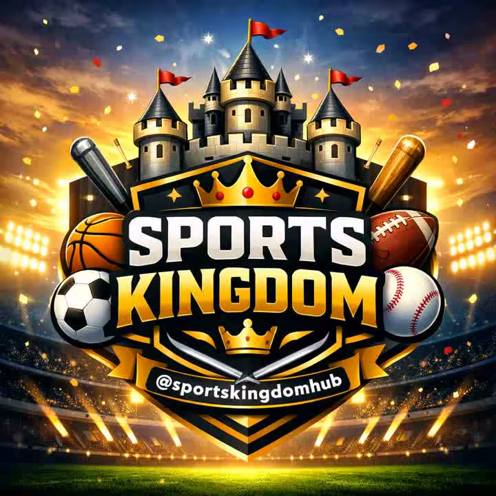 sportskingdomhub