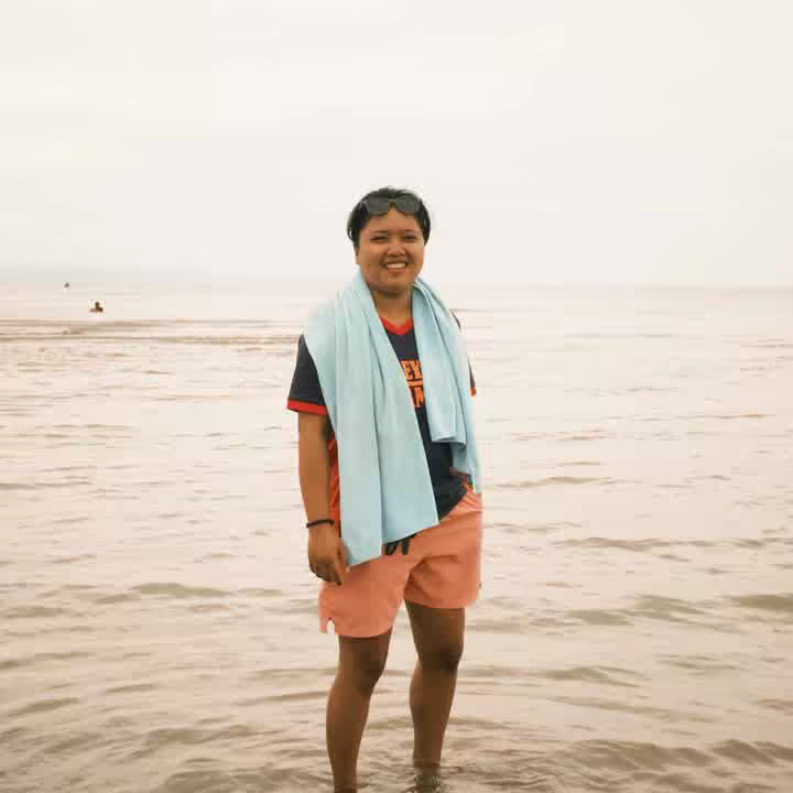 engr.je