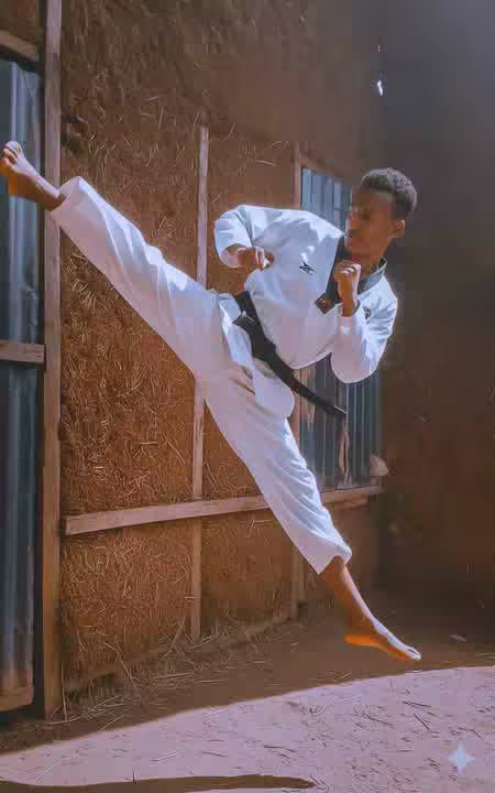johonyohans7