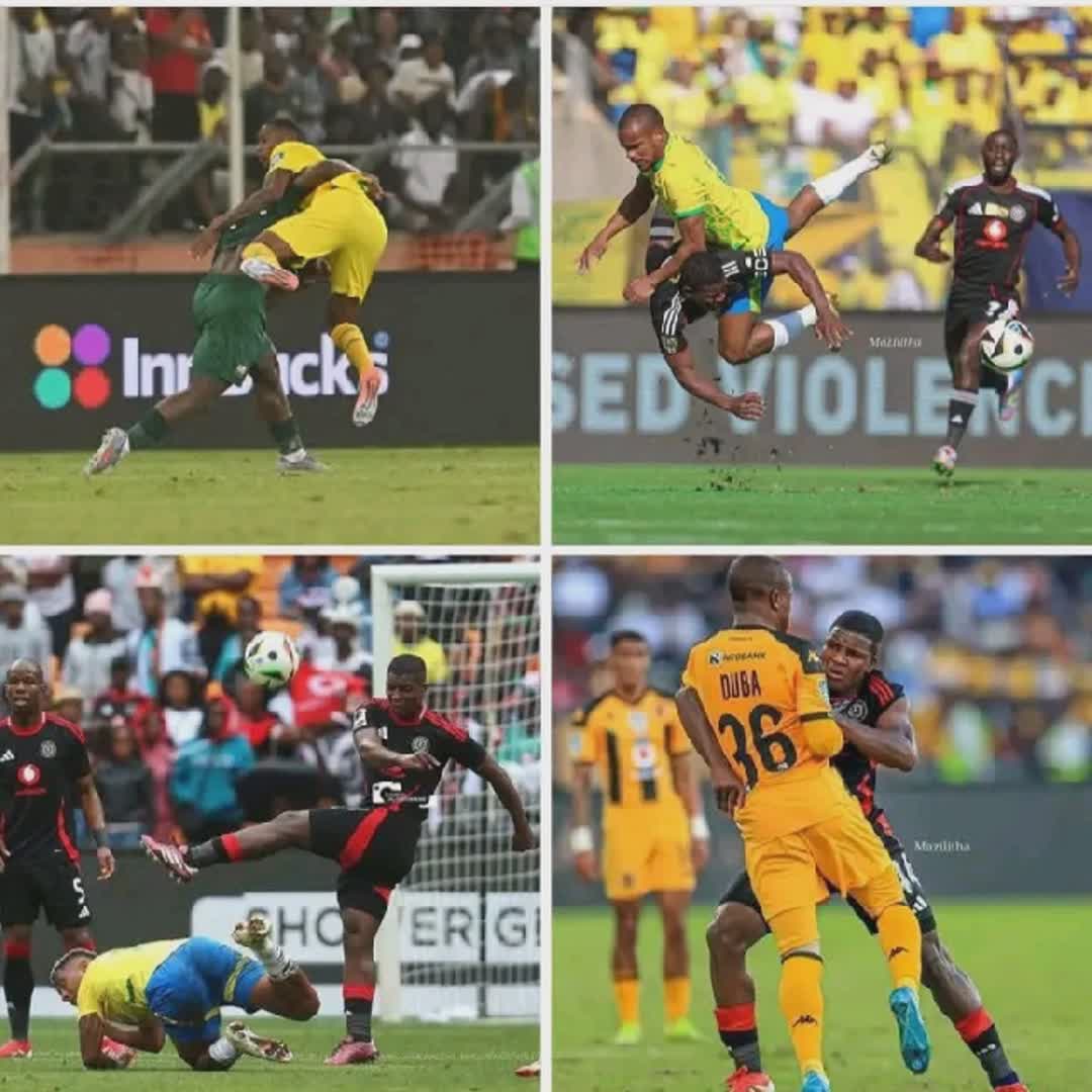 Post by Adamu Naomi: 🤍 @pivale1141 @rasel6614 @lipbughi @narutos @imisumiati21 @becheztan @s.andi.ppal4769 @yeasin.mm947...