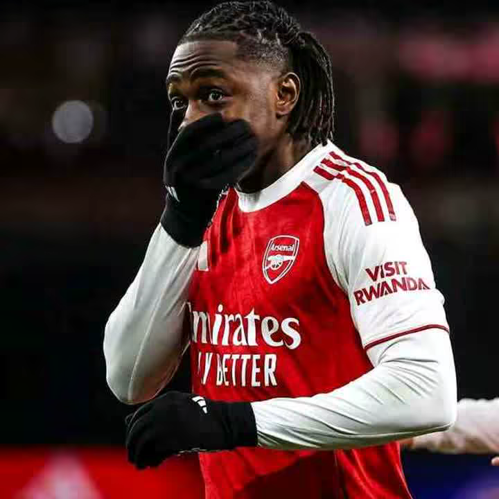 arsenal_x