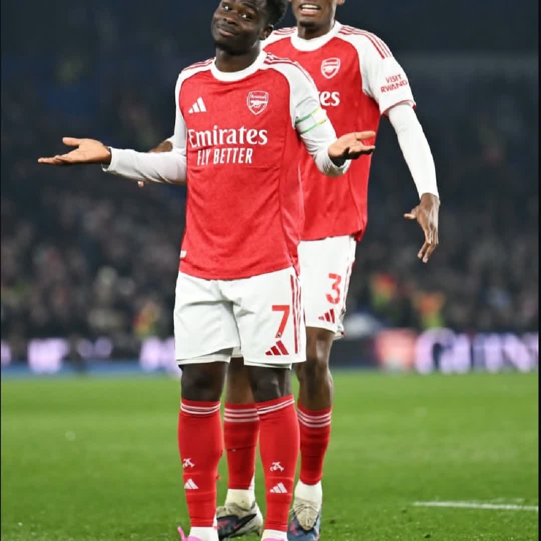 Post by wubshet Getahun: Arsenal Vs Brighton @yonasbirku803 @isra12 @mikiyasabebe711 @silesh @wizabel647 @wonde1212 @mindset_ #buzzer #viral...