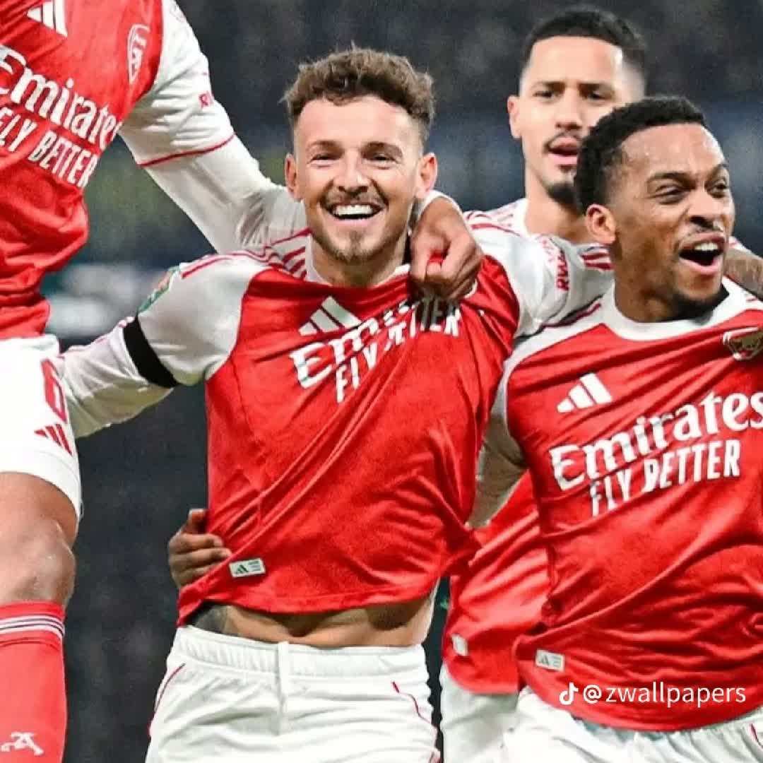 Post by wubshet Getahun: Arsenal defeated Chelsea 2-1 in their most recent Premier League clash on March 1, 2026. #arsenal @dagimes @buzzpro...