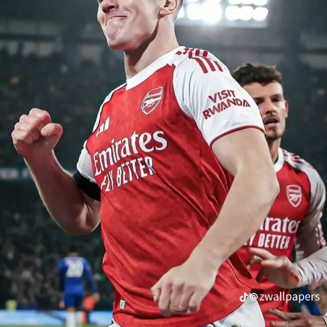 Post by wubshet Getahun: Arsenal defeated Chelsea 2-1 in their most recent Premier League clash @mindset_ @mikiyasabebe711 @isra12...