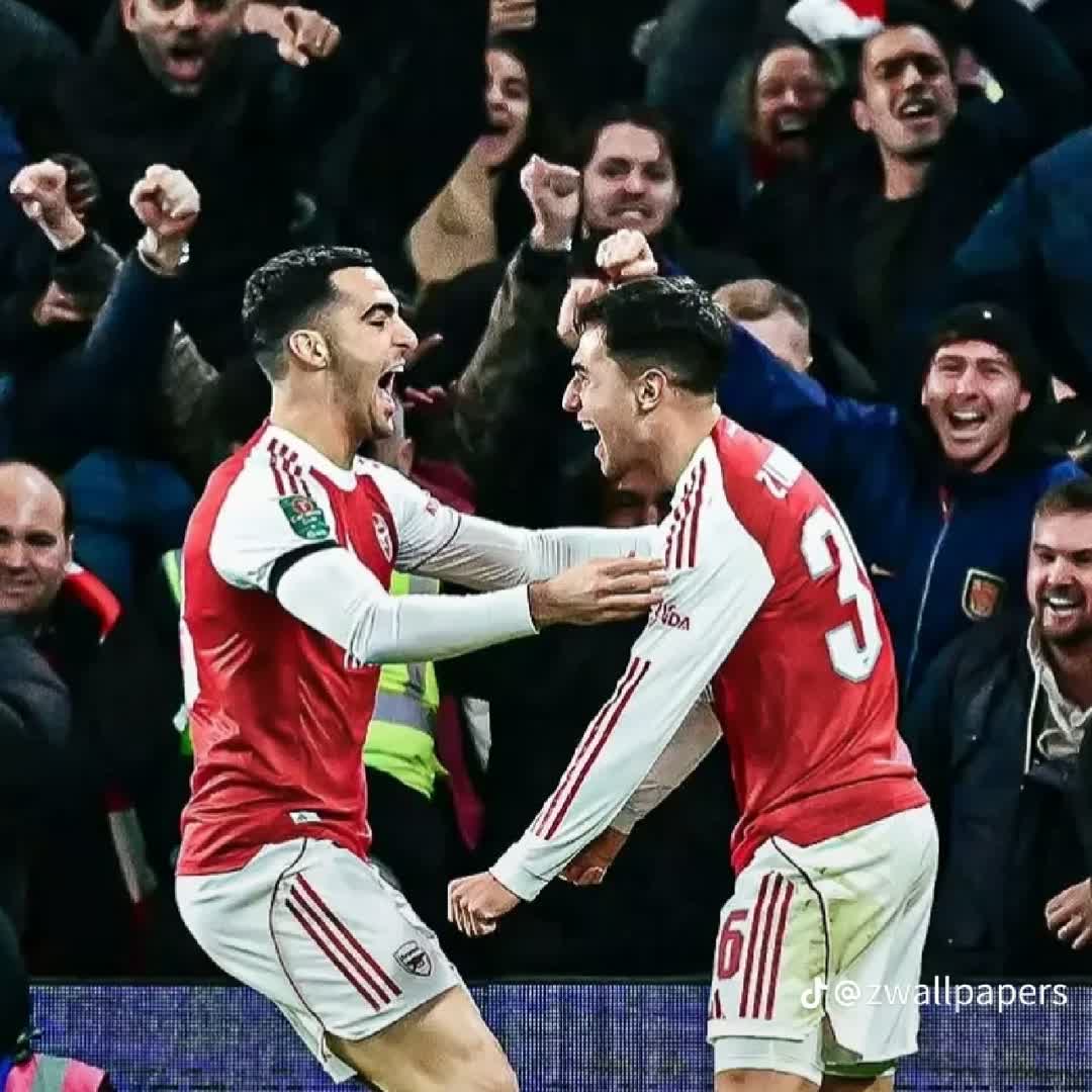 Post by wubshet Getahun: Arsenal defeated Chelsea 2-1 in their most recent Premier League #Arsenal @dagimes @buzzpro @wuletawmisganaw...