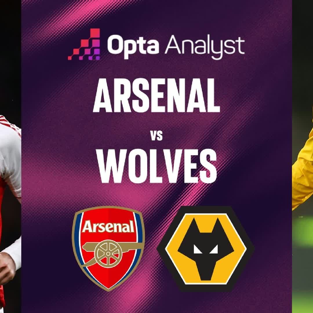 Post by wubshet Getahun: Arsenal Vs Wolse @birukbaytalel @chernetadmasu9 @fuahmed933 @firaollaxtesfaye @davegc @filipos @asresadane94...