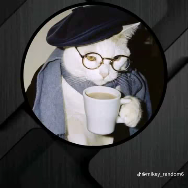 jonh10y
