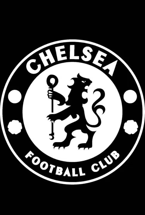 chelsea.fan.page