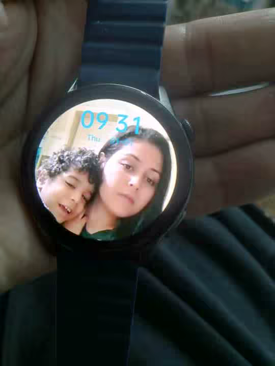nero30kamel