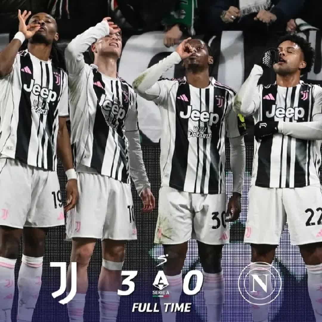 Post by Ncumisa Mawongo
