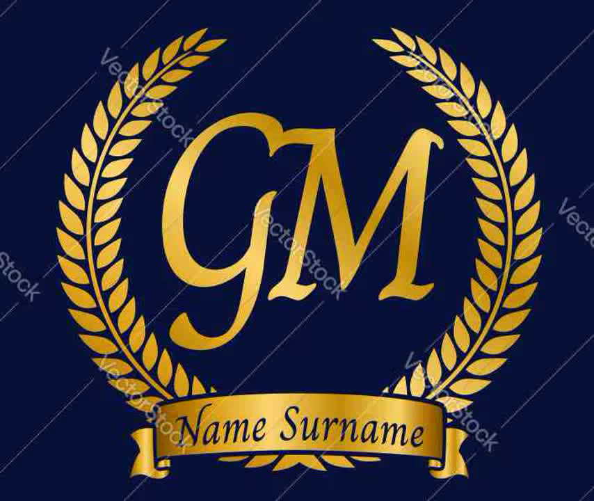 gm3