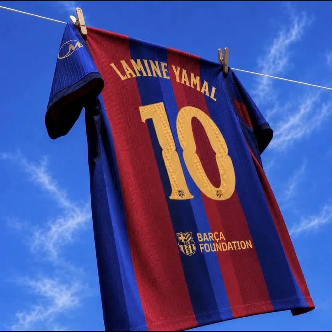Post by Olayiwola James: LY #10 ❤️💙 @realmadrid_fan_official @sexi @natemoke55555 @andu1221 @messi001goat @jatooflagos @ericman001...