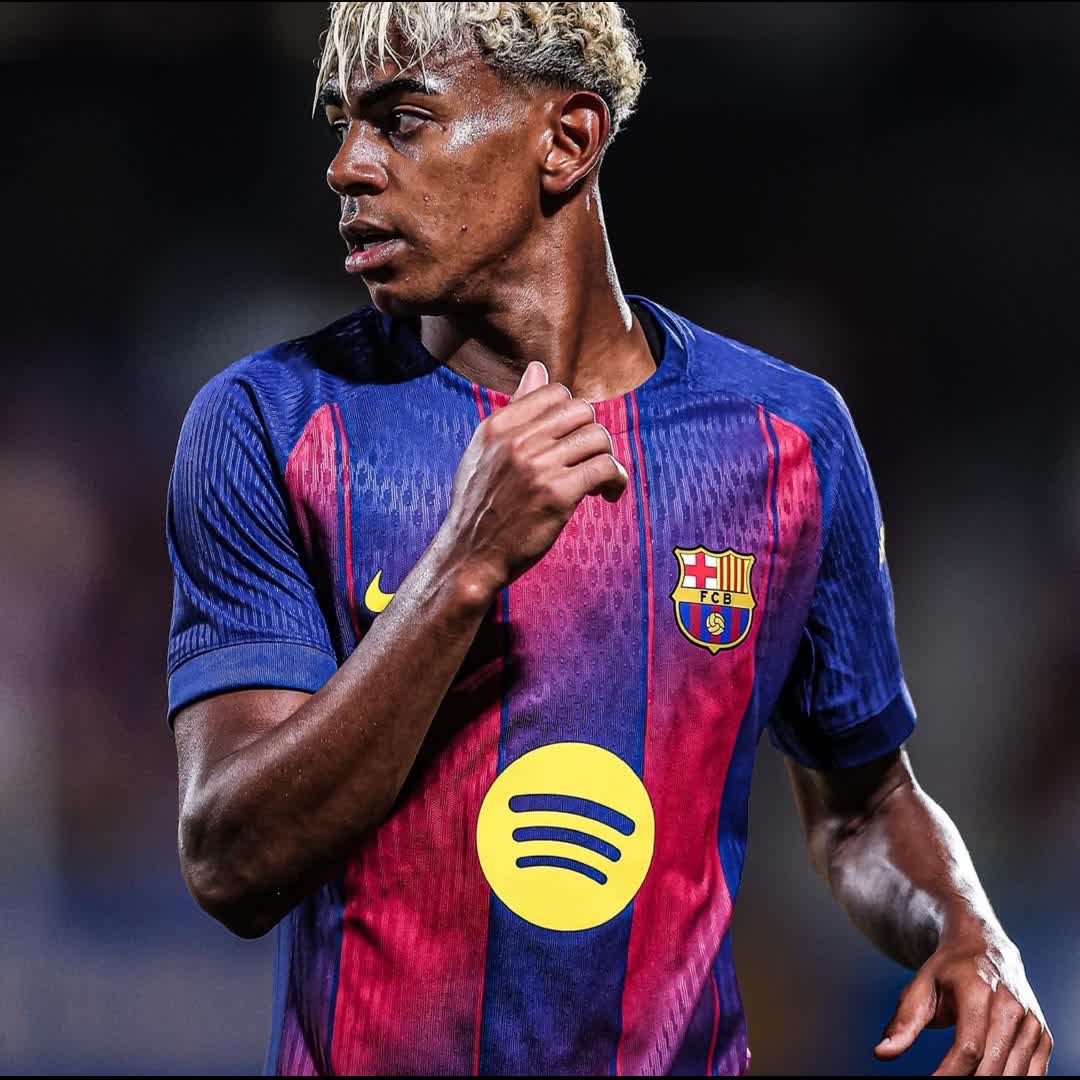 Post by Olayiwola James: #buzzer #viral #fyp #sports #football #buzzer_fan_official #soccer #viralreels #viralvideo