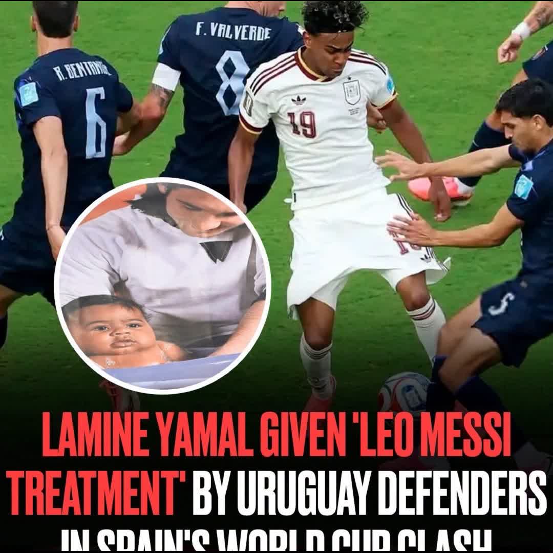 Post by Olayiwola James: @realmadrid_fan_official @jatooflagos @andu1221 @messi001goat @abebemuluken527 @fayafufa7 @iheanachostanley650...