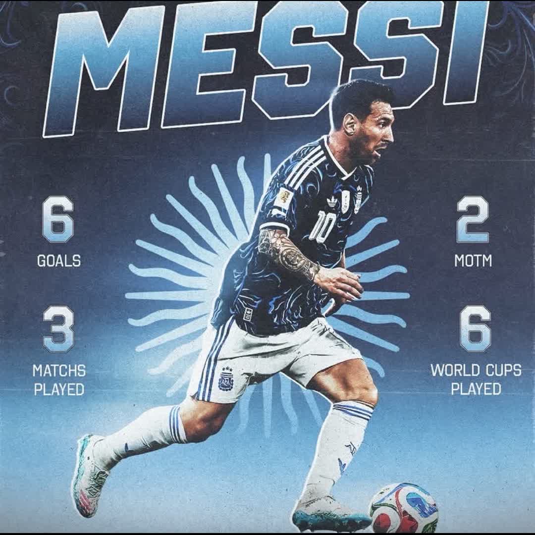 Post by Olayiwola James: King Leo 💯 @remzy4401 @basket_fan_official @anonmyous @goals_xtra @iheanachostanley650 @fayafufa7 #buzzer #viral...