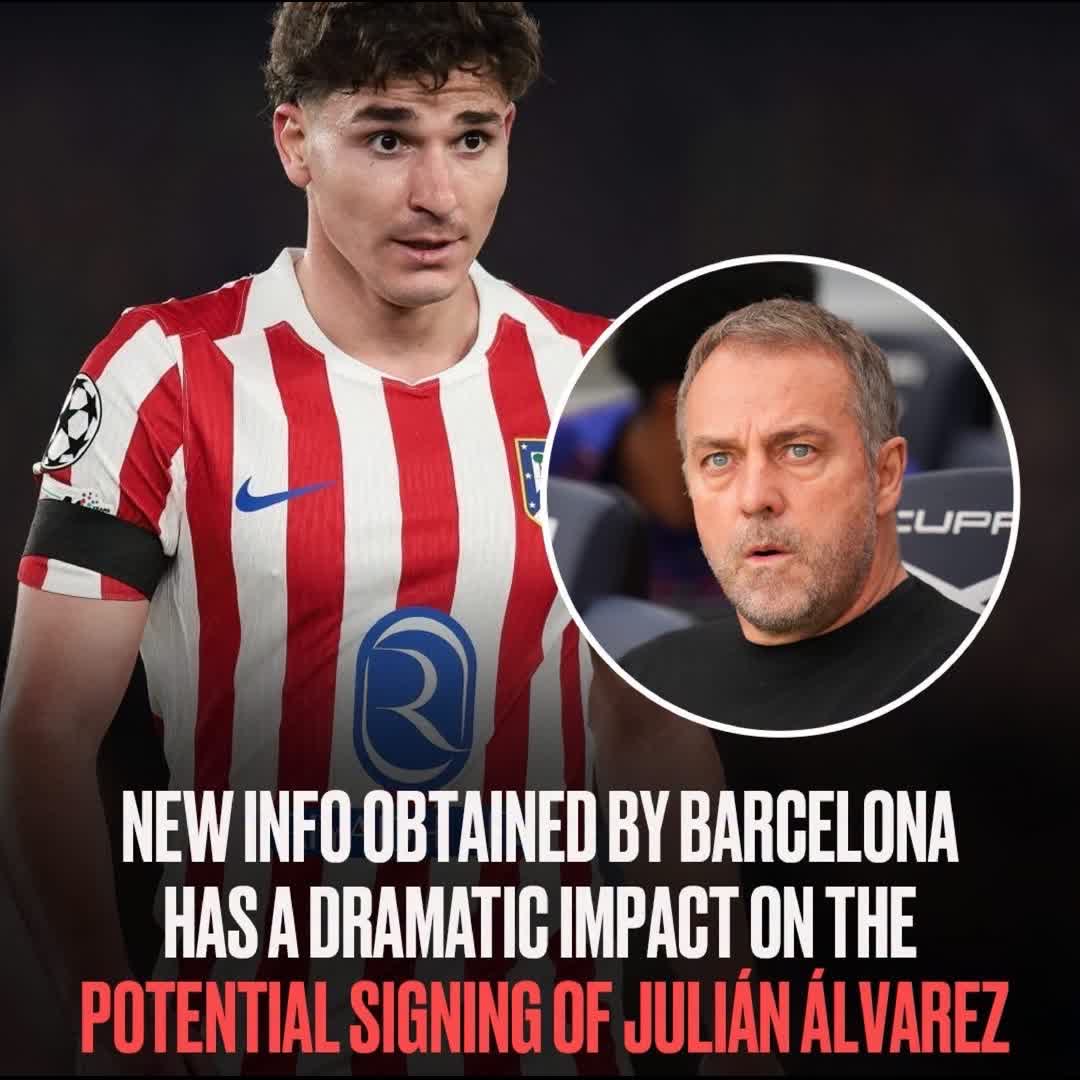 Post by Olayiwola James: Barca Julian @realmadrid_fan_official @alifmurad5152 @natemoke55555 @ubomachiagozie073 @andu1221 @loverboy02...