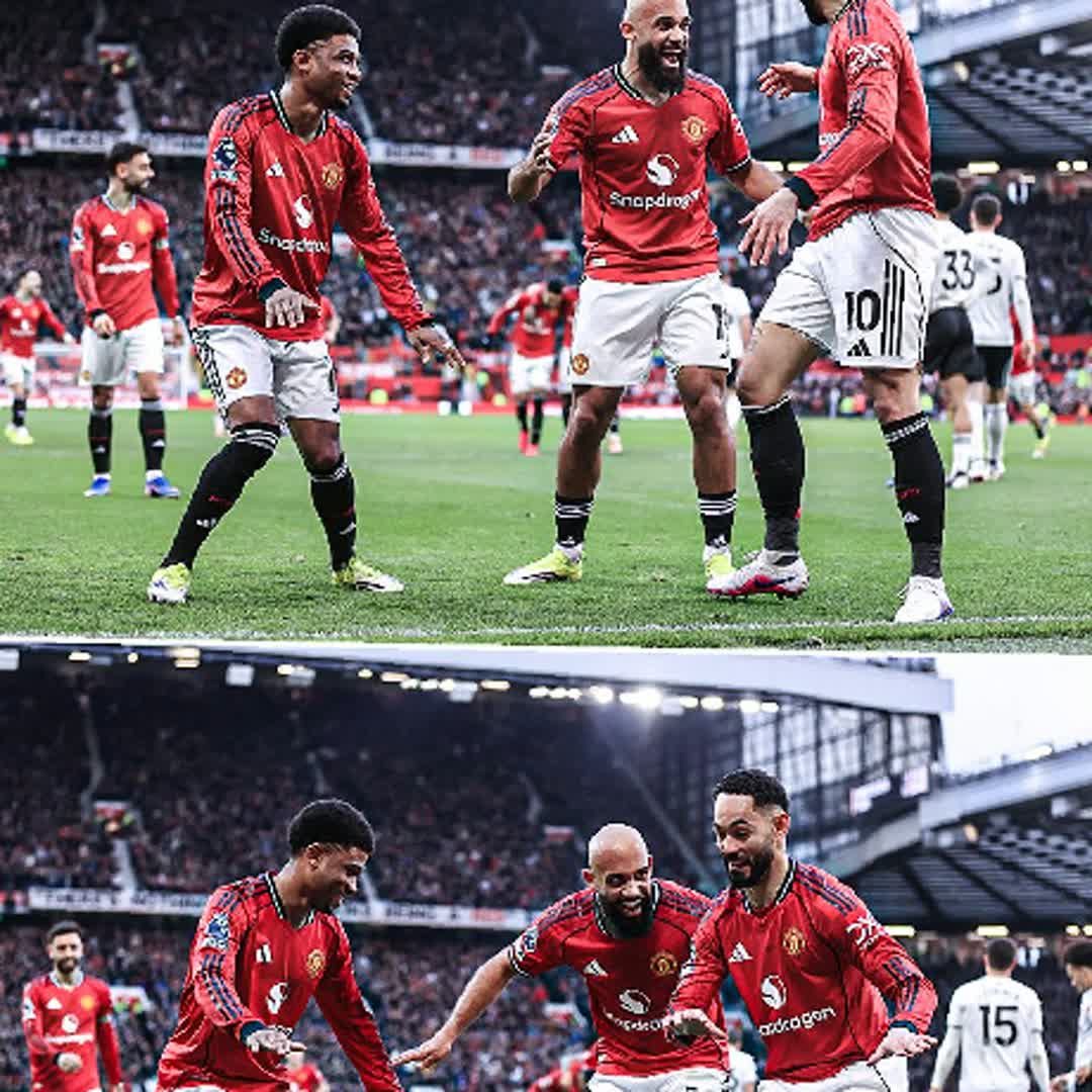 Post by saronyadesa91 Sarina Gunner: Manchester united @buzzerball24 @betselot @sosinadebela777 @raharijaonatiananiaina @buzzer.fan.ethio @bevita...