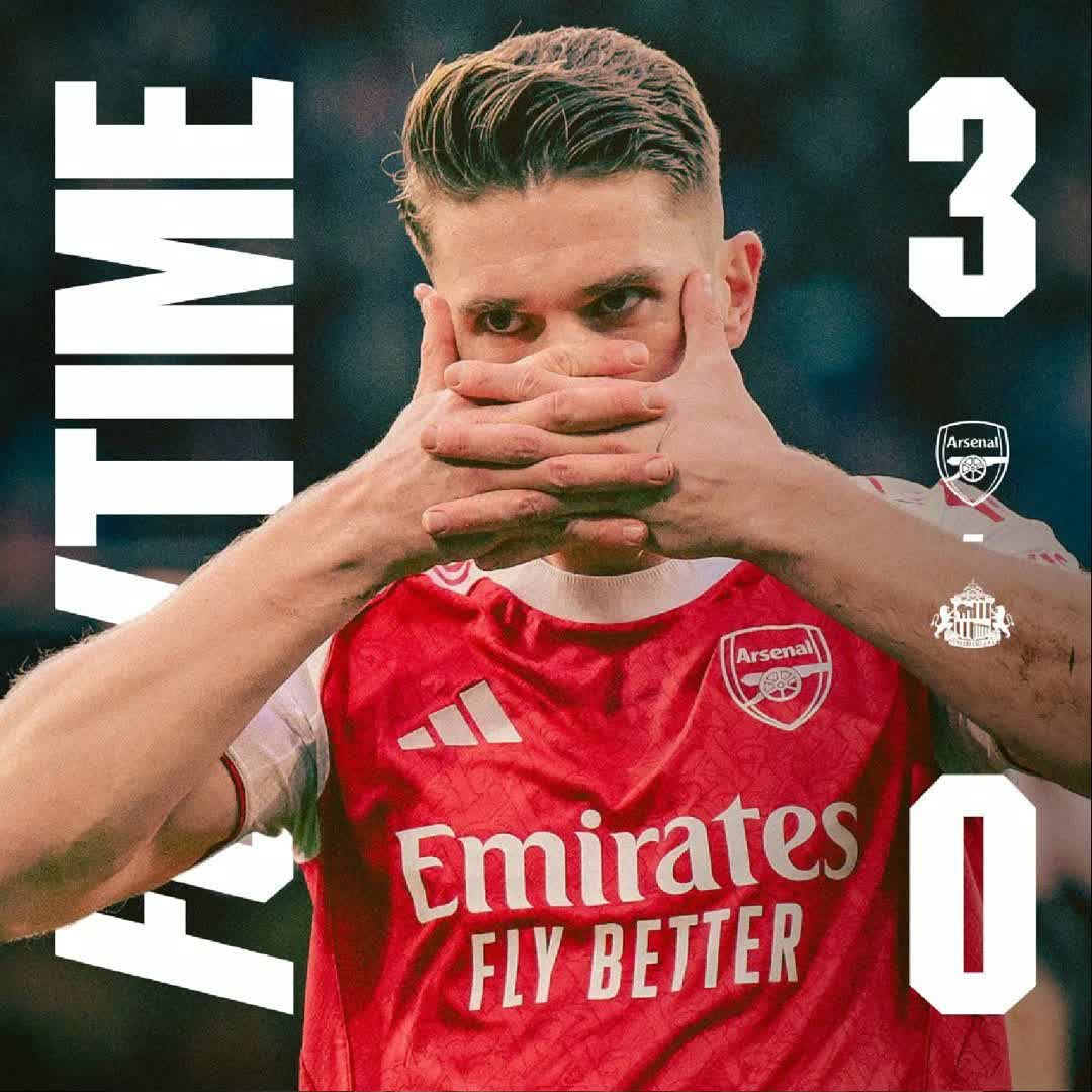 Post by saronyadesa91 Sarina Gunner: The Gunners 😎😎 Arsenal Arsenal Arsenal @buzzerball24 @betselot @sosinadebela777 @retsardowalter...
