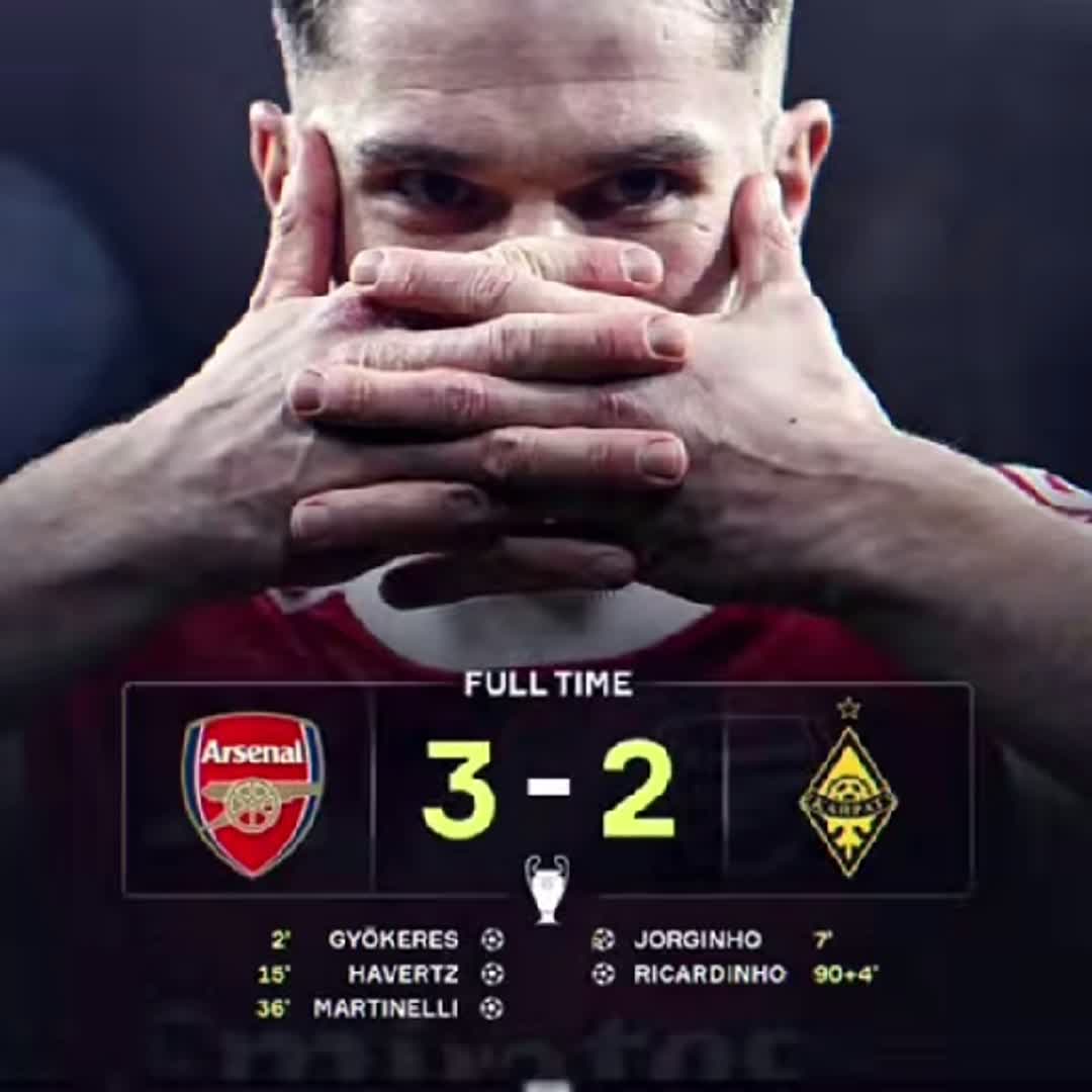 Post by saronyadesa91 Sarina Gunner: Arsenal @betselot @sosinadebela777 @melke12 @teshaledelele306 @yash3321 @adiikoo823 @henintsoatiko @buzzer.fan.ethio...