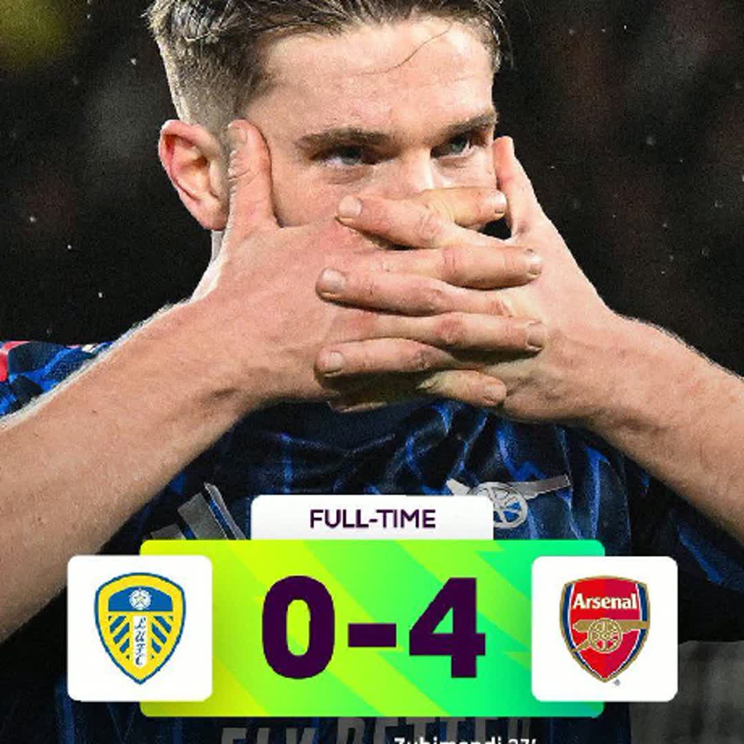 Post by saronyadesa91 Sarina Gunner: Arsenal Leeds 0-arsenal 4😎😎 @buzzerball24 @betselot @sosinadebela777 @raharijaonatiananiaina @adiikoo823 @howmuch...