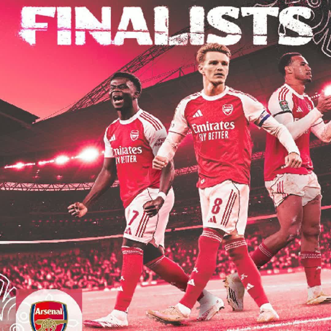 Post by saronyadesa91 Sarina Gunner: Arsenal @buzzerball24 @betselot @sosinadebela777 @raharijaonatiananiaina @adiikoo823 @buzzer.fan.ethio @bevita...