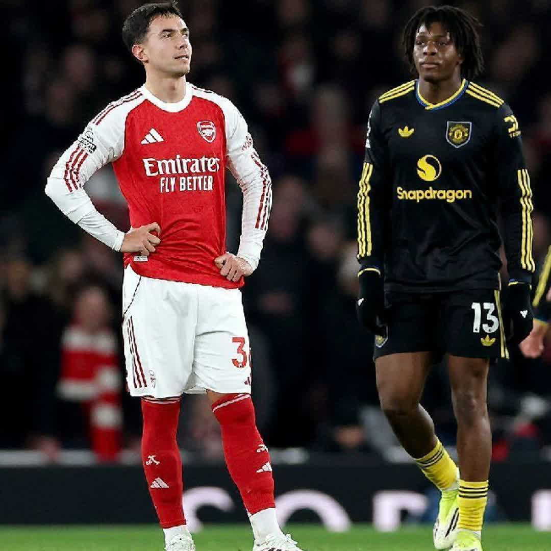 Post by saronyadesa91 Sarina Gunner: Arsenal #buzzer_fan_official #foryou #arsenal #arsenalfootballclub #ethioarsenalfans #arsenal11 #arsenal_fans_page...