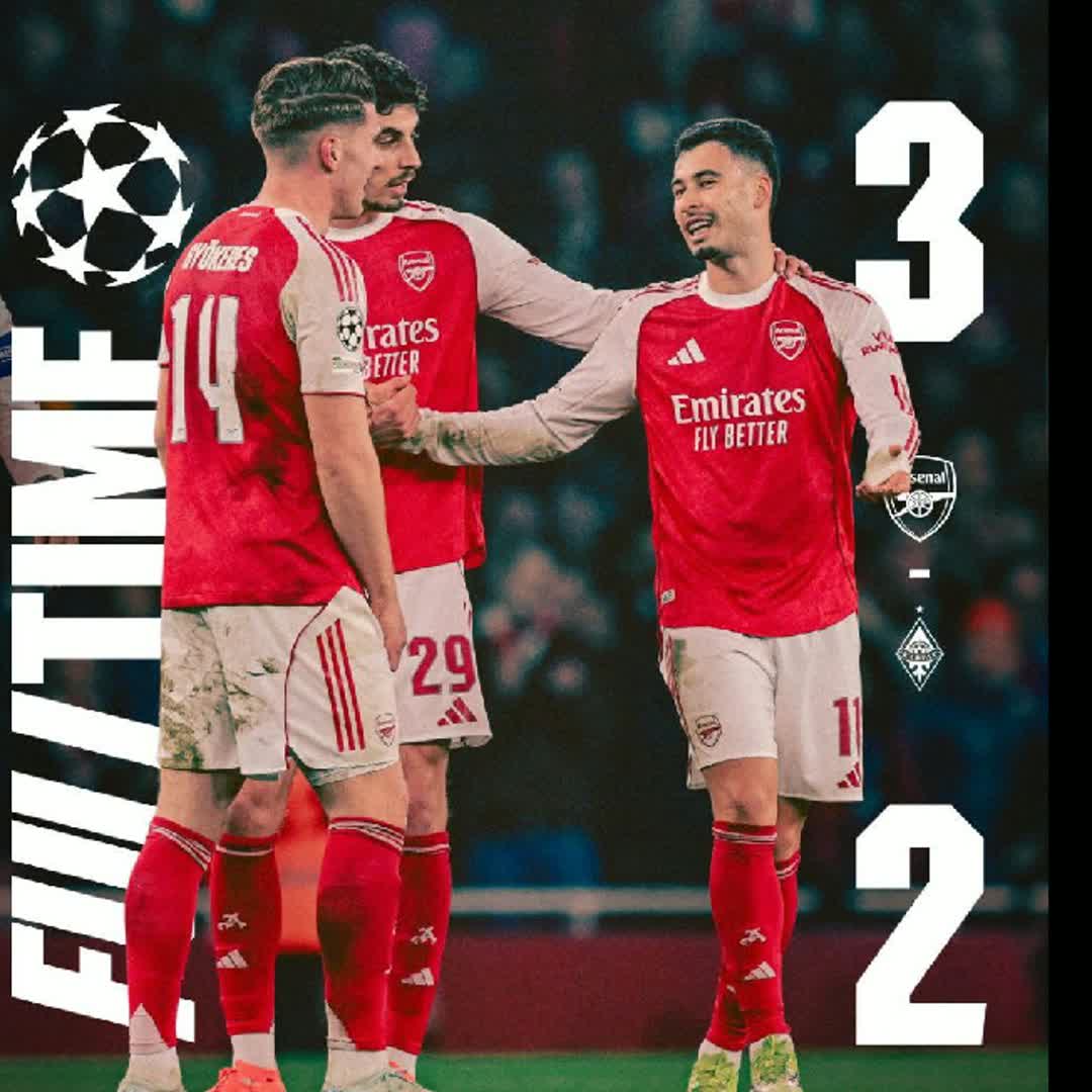 Post by saronyadesa91 Sarina Gunner: Arsenal vs kairat #buzzer #viral #fyp #sports #football #foryou #arsenalfootballclub #ethioarsenalfans #arsenal...