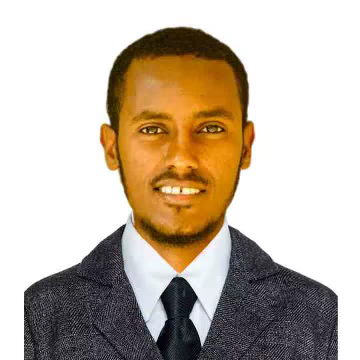 dawudebrahim66