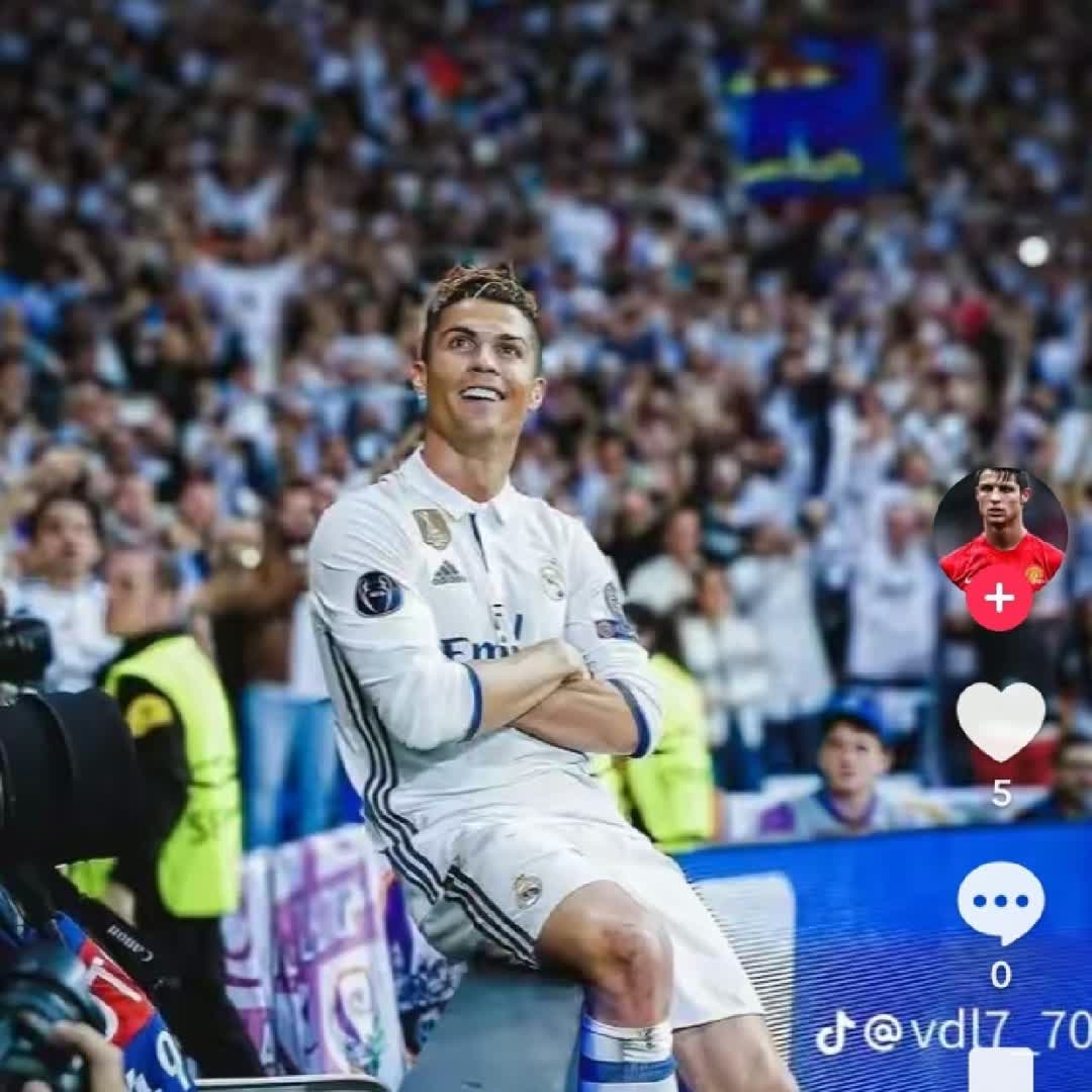Post by Muktar Abdu: 🤫🤫🤫