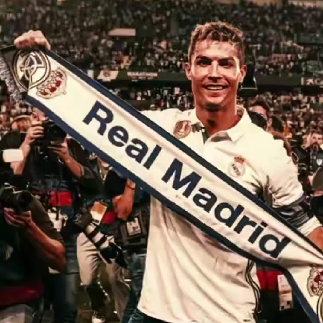 Post by Muktar Abdu: King of king @geyassu44 @kumarve380 @frehiwotgzr946 @short11 @1adu1 @king_of_clubs @binimanutd @gidey060 @hassenib...