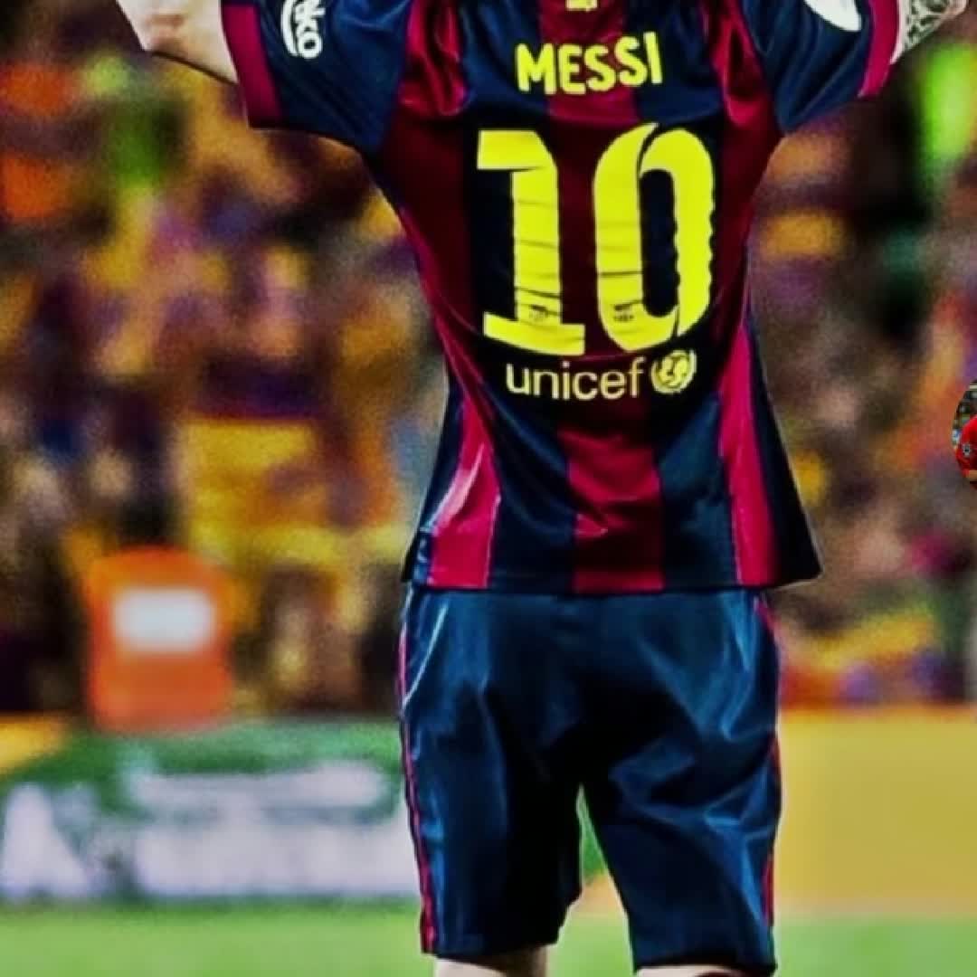 Post by Muktar Abdu: hashtages to fan of messi @shewazewinner @seid1424 @zan1122 @fatumi5325530 @davdavitdavdavit71 @family01...