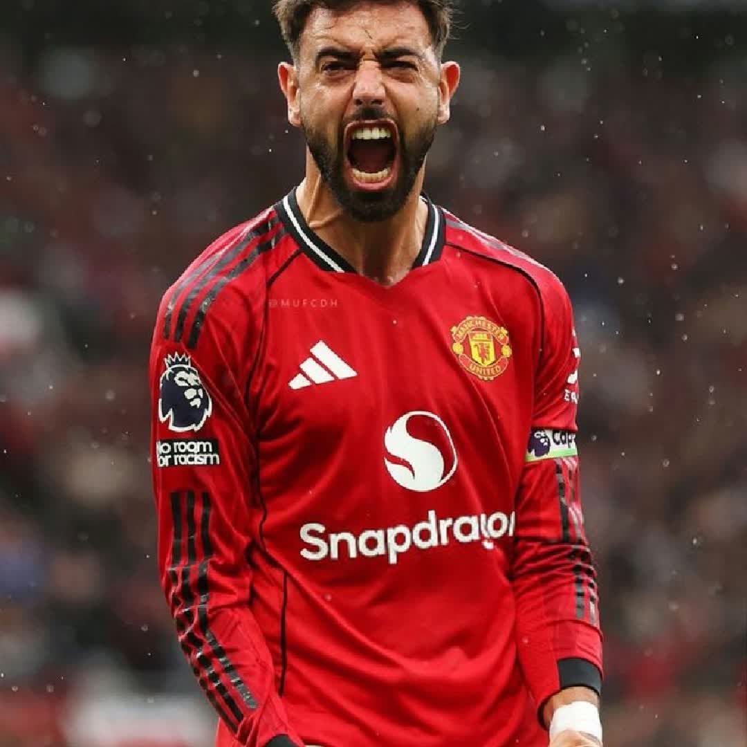 Post by Zela @: Man united @yihelala2 @abdelselamjelalu0 @doctorfitness @variety5sport @taru @asu669934 @wels @sami1 @ase11...