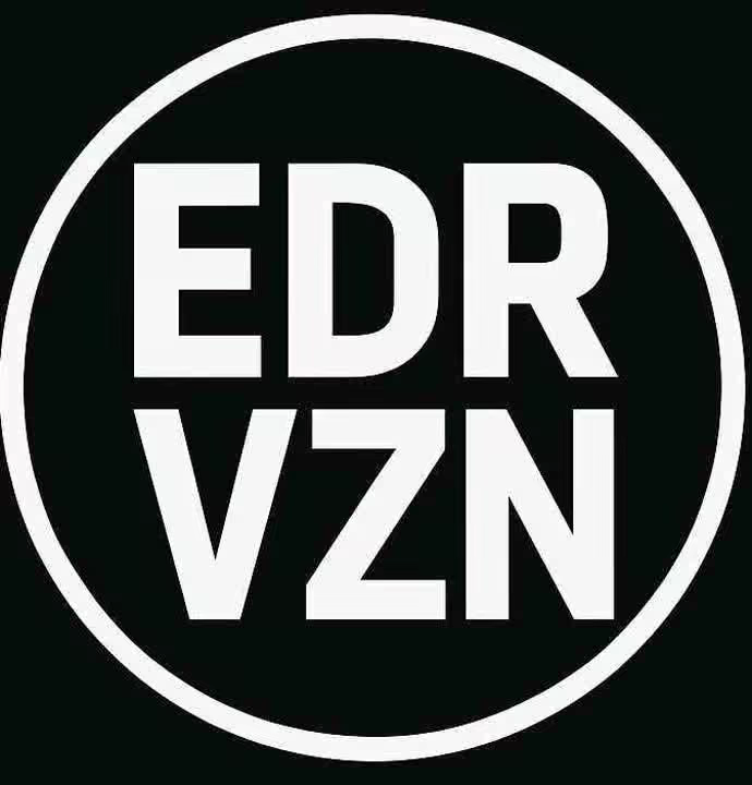 edr_vzn