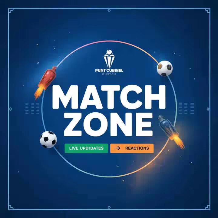 matchzone