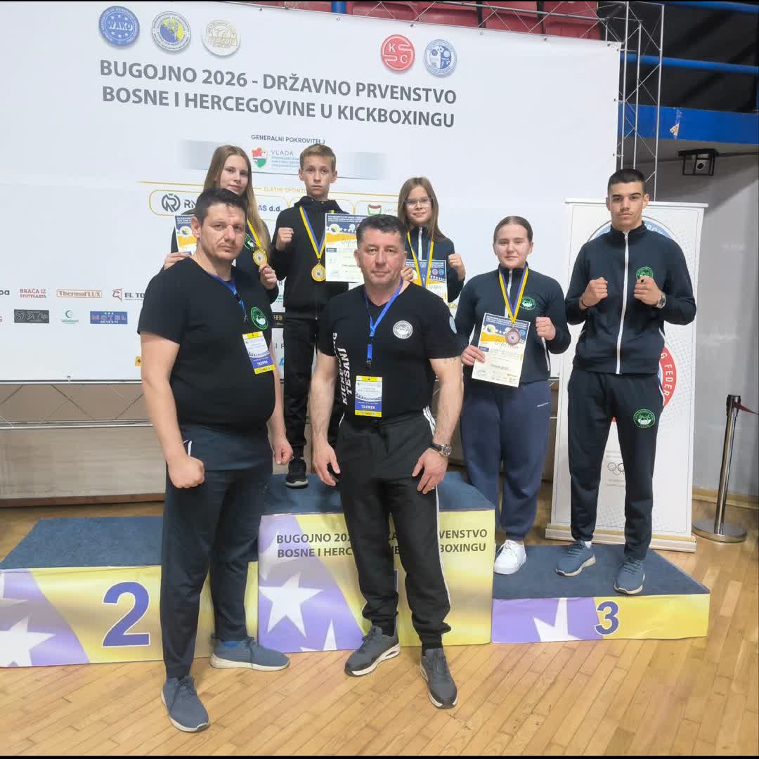 Post by cbs tesanj