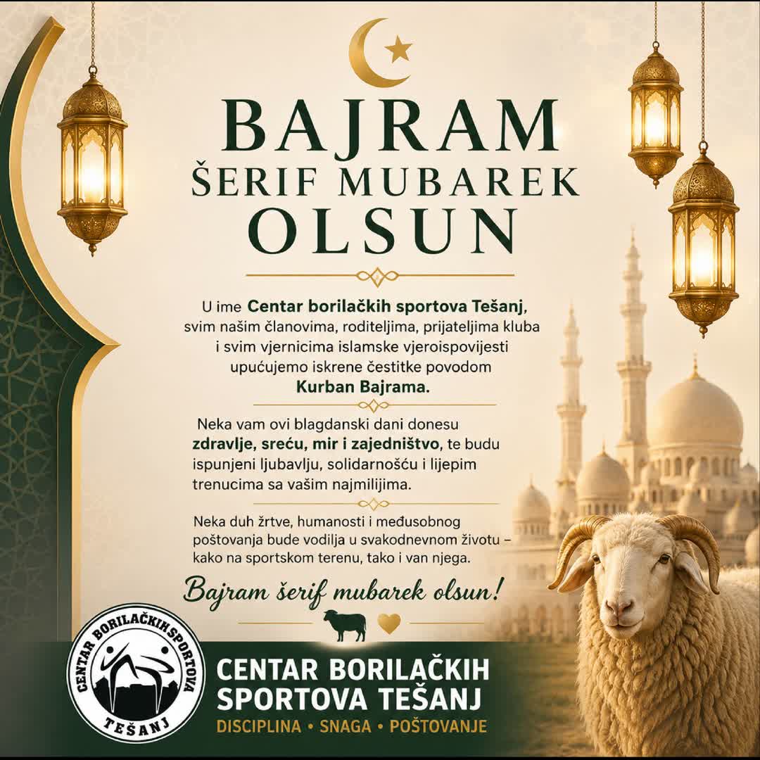 Post by cbs tesanj