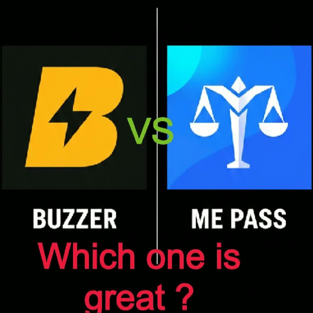 Post by Sport & Crypto: #Me#buzzer# Leave me your comment @davegc @ayomideisrael356 @get12 @ericvonjiniaina8 @bscashhub @abenetherabenezer...