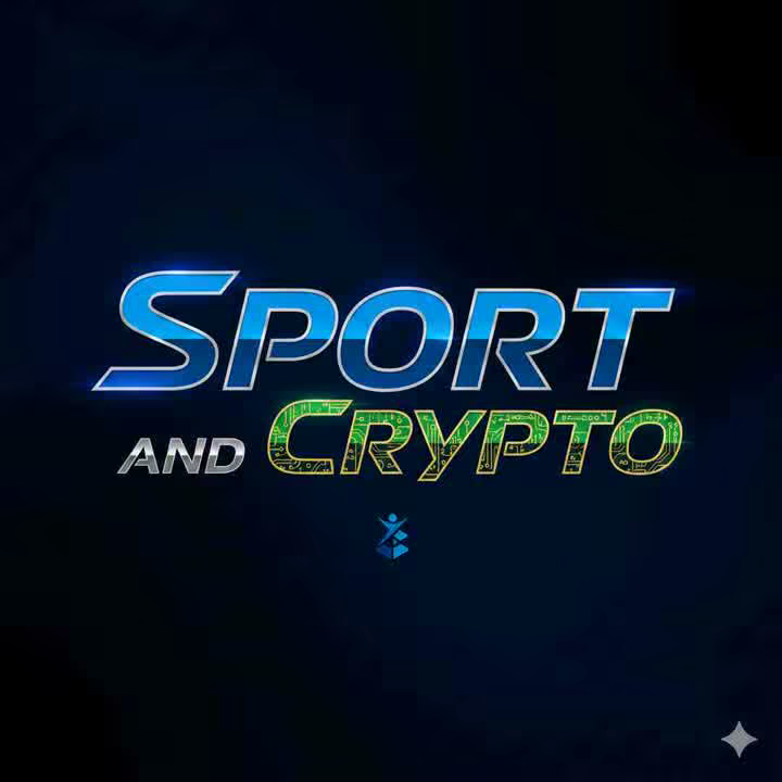 sportandcrypto