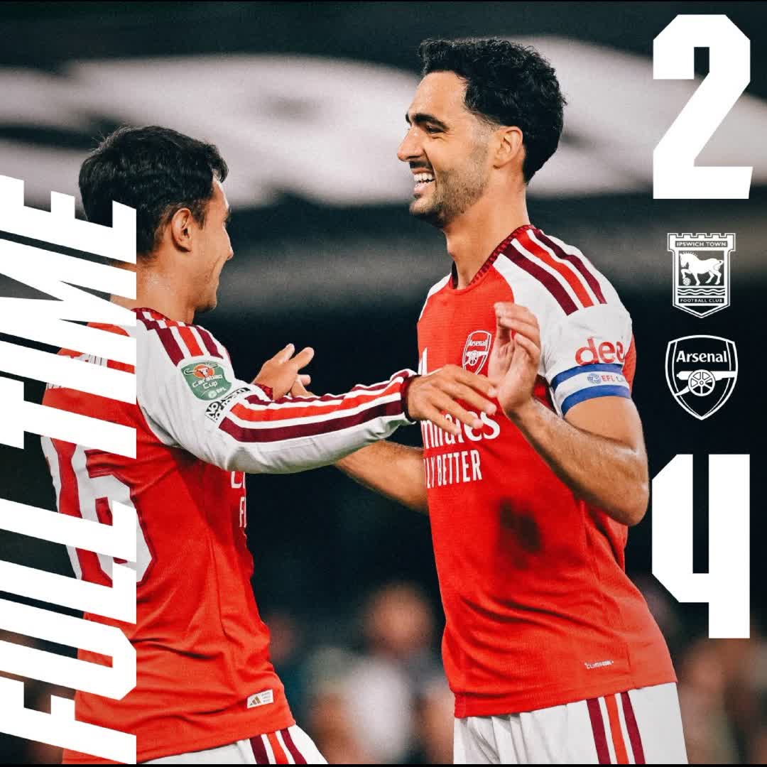 Post by Hrvoje Bugarin: Booking our Round Four spot in style 🎟️ #buzzer #viral #fyp #sports #Daily #football #buzzer_fan_official #soccer...