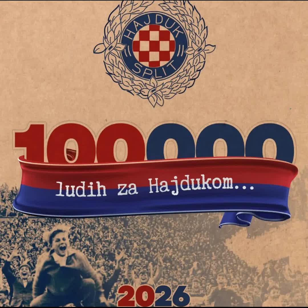 Post by Hrvoje Bugarin: Kad bi se moga rodit' na bilo kojem mistu Opet bi bira' tebe i ovu ljubav istu I ove uspomene i tvoju dušu čistu...