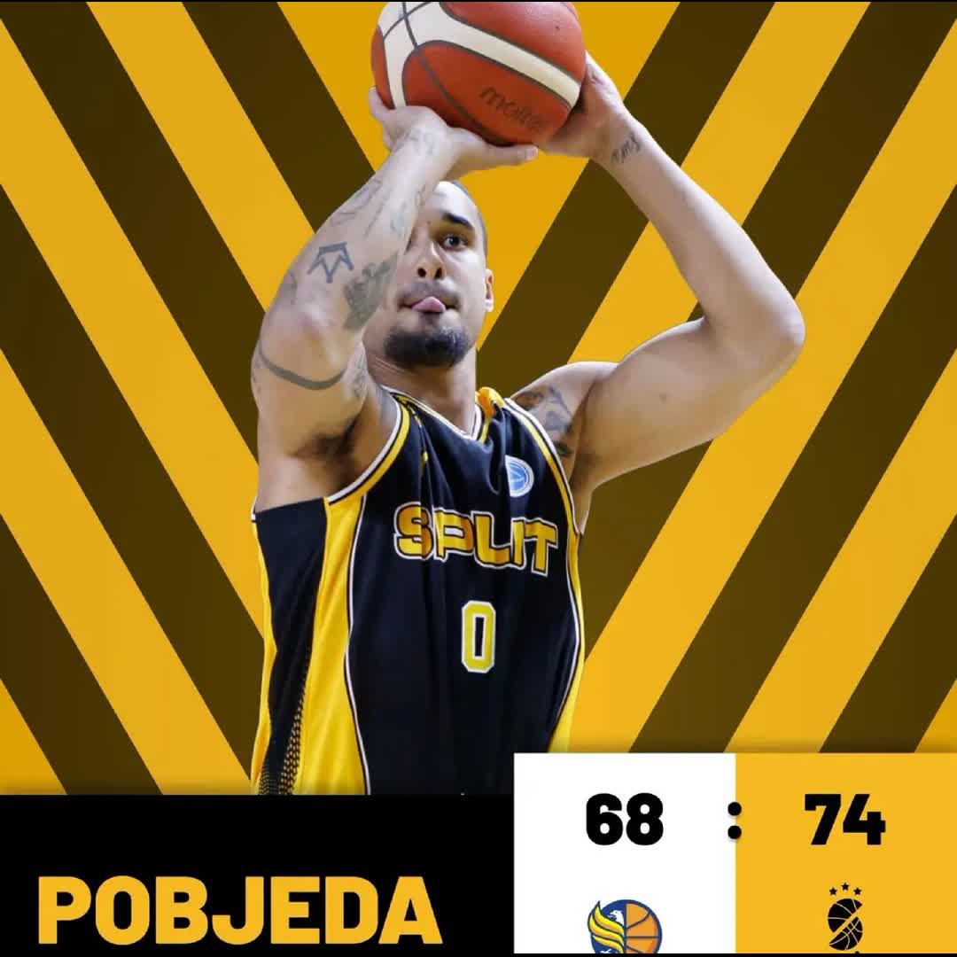 Post by Hrvoje Bugarin