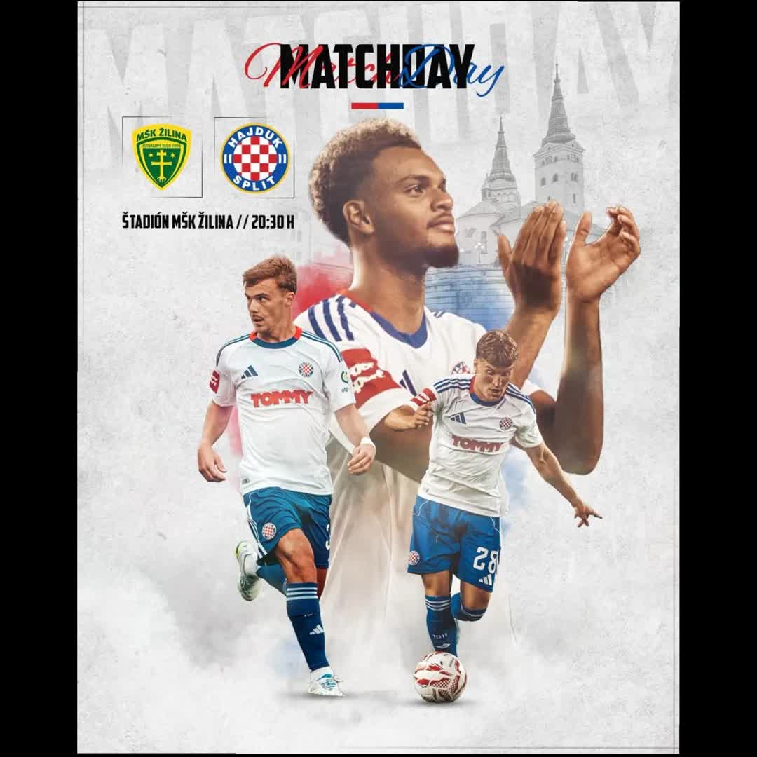 Post by Hrvoje Bugarin: #buzzer #viral #fyp #sports #Daily #football #buzzer_fan_official #soccer