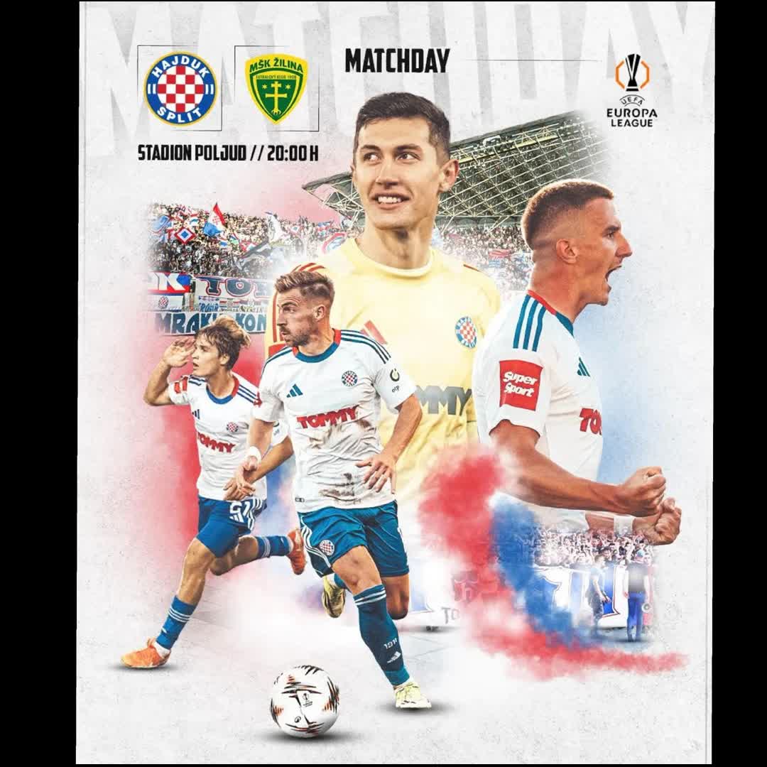 Post by Hrvoje Bugarin: #buzzer #viral #fyp #sports #Daily #football #buzzer_fan_official #soccer