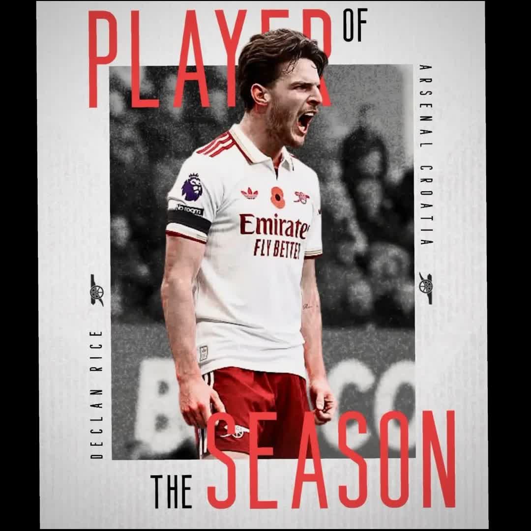 Post by Hrvoje Bugarin: #buzzer #viral #fyp #Daily #sports #football #buzzer_fan_official #soccer #trending