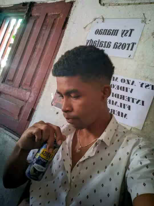 emickrayan48