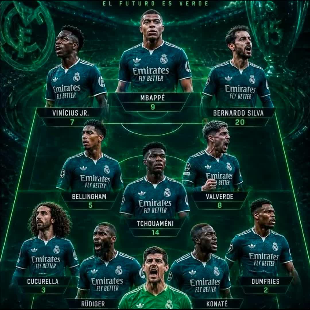 Post by Godhand Nwafor: #sports #Daily #buzzer_fan_official #soccer