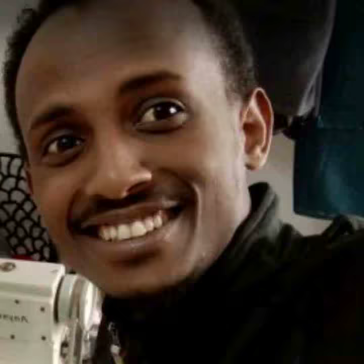 gari